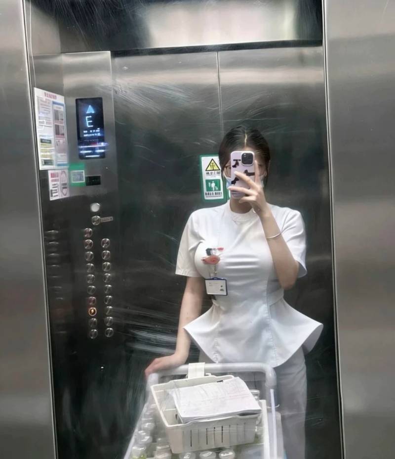 为什么越爱越孤独